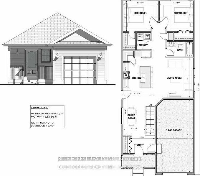 2nd image of LOT 39 Stella Ave