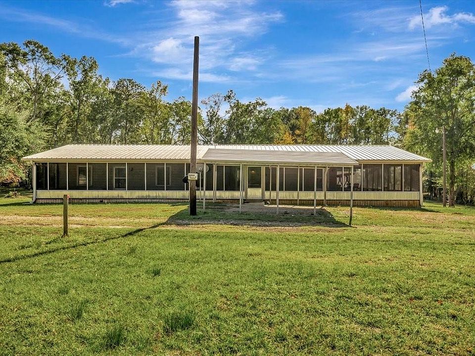 7785 State Highway 103 E, San Augustine, TX 75972 MLS 93405869 Zillow