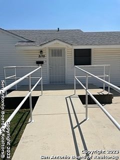 1st image of 2170 Waverly Ave