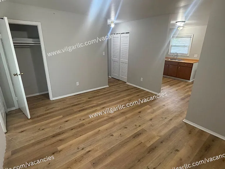 4414 W 24th Pl — Photo 9