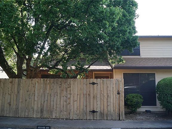 2nd image of 4159 Steck Ave Unit 106