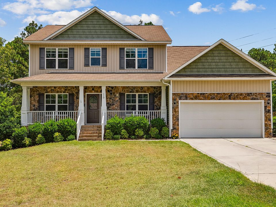 1st image of 110 Queens Cove Way