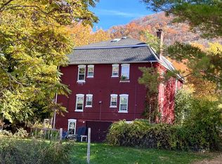 273 Route 9d, Beacon, NY 12508