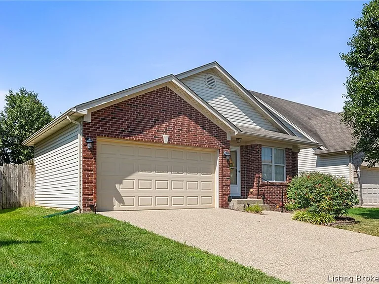 7836 Joseph Dr — Photo 24