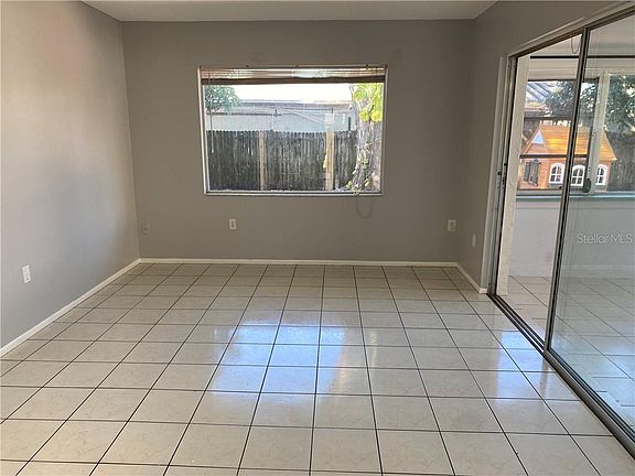4th image of 3106 Vinson Ave