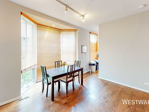 5th image of 2707 N Lincoln Ave APT L