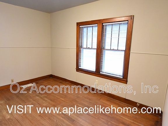 4th image of 510 Elizabeth Ave