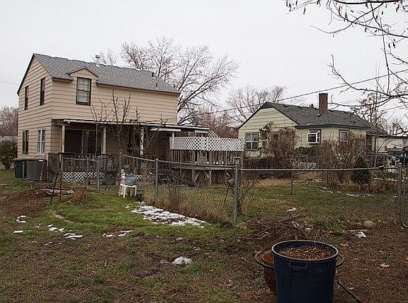 5th image of 1507 Mahan Ave