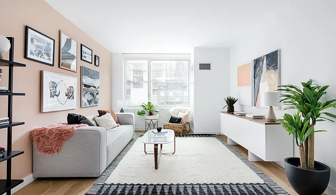 Rented by Compass | media 2