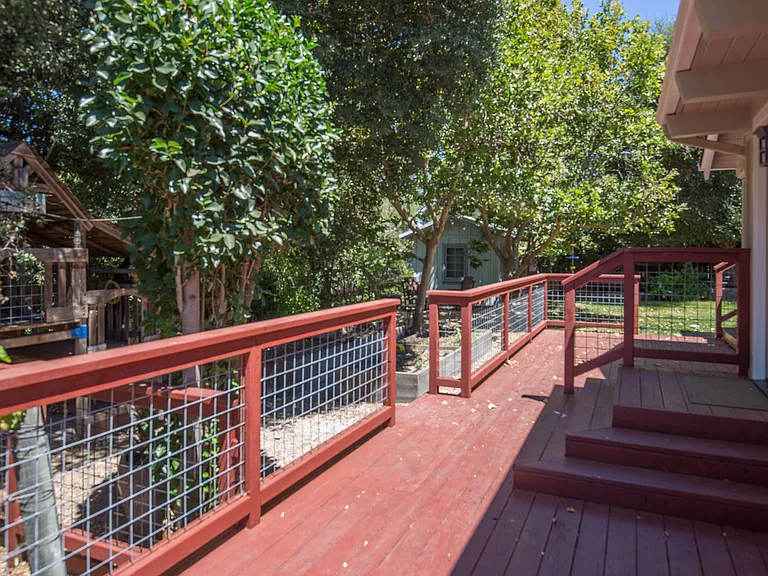 2495 Lucca Ave — Photo 13
