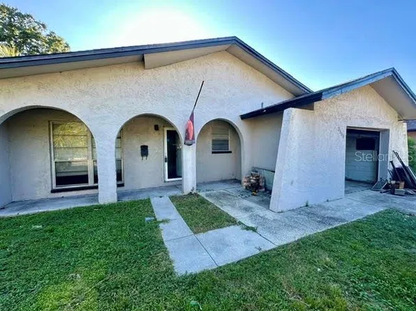 3560 APPLEWOOD TERRACE N, PINELLAS PARK, FL 33781