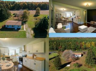 2640 Milford Neck Rd, Milford, DE 19963