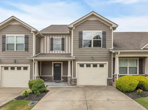 3011 Joseph Dr, Spring Hill, TN 37174