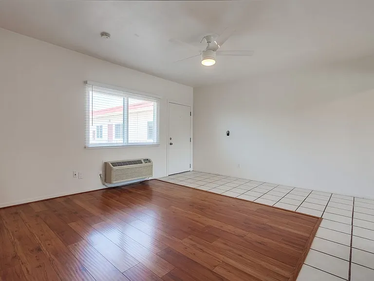B Street | Apartments Near Balboa Park - Studios, 1 & 2 Bedrooms — Photo 49