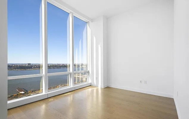 Rented by Douglas Elliman | media 23