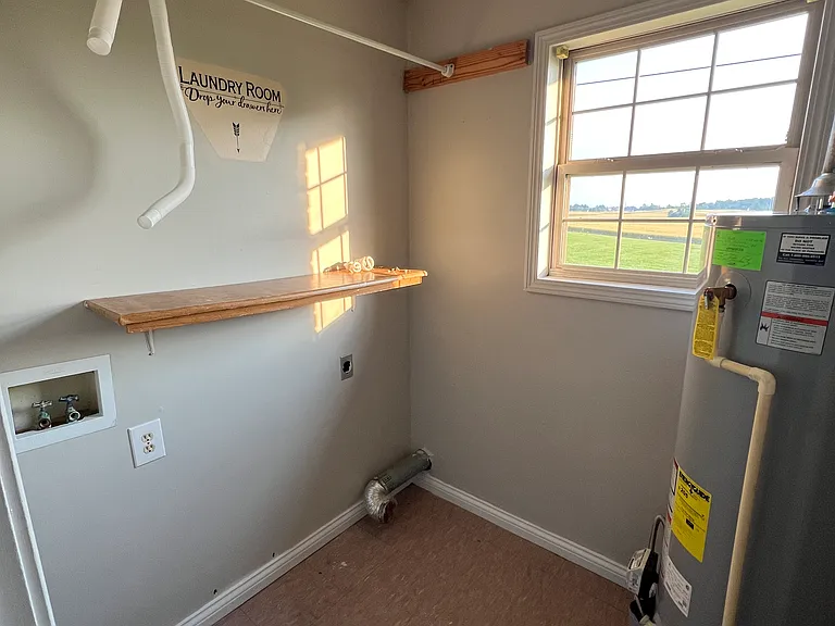 3241 Old Lebanon Rd — Photo 11