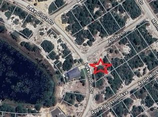 451 Aloha Ln #1, Lake Placid, FL 33852