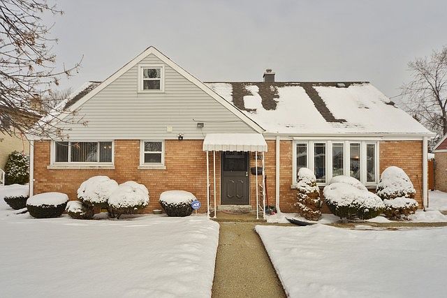 1st image of 10112 W Palmer Ave