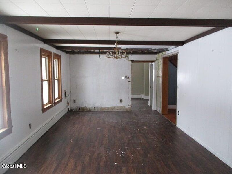 4th image of 3135 Plank Road
