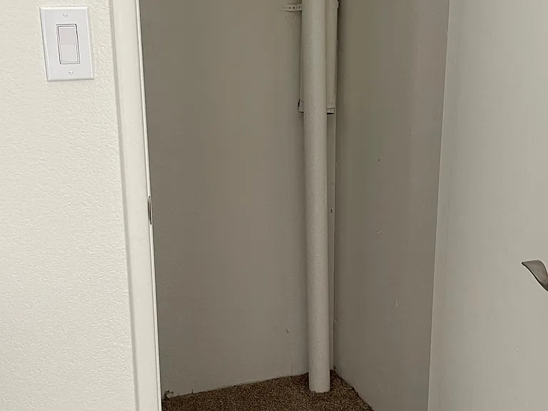 3600 N Hayden Rd #3414 — Photo 26