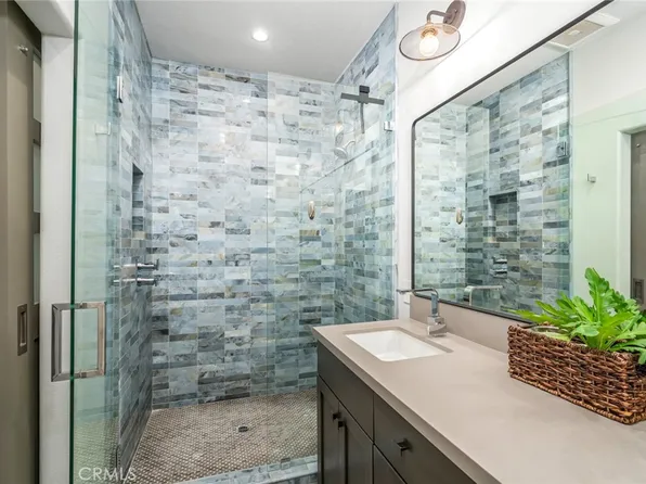 39 Spoon Ln, Coto De Caza, CA 92679