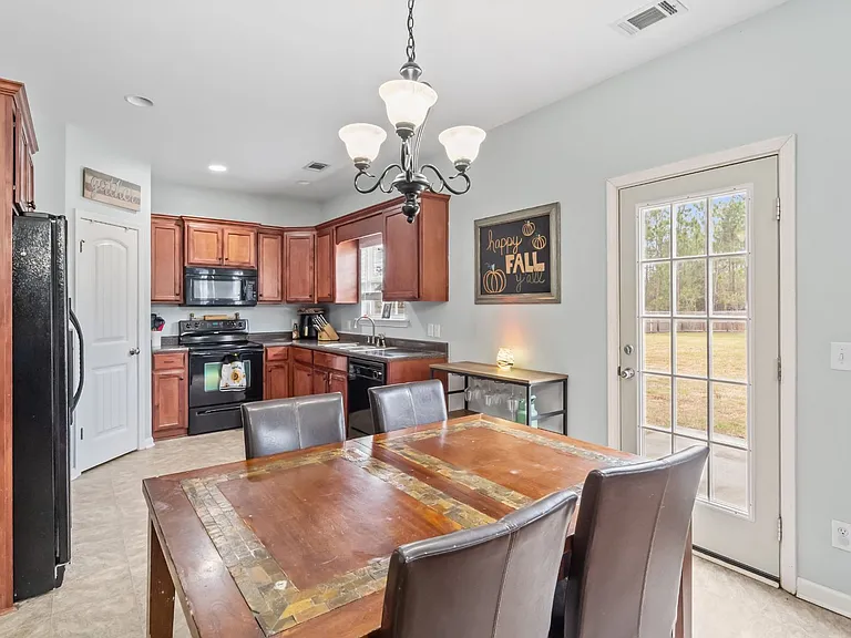 144 Murray Crossing Blvd NE — Photo 15