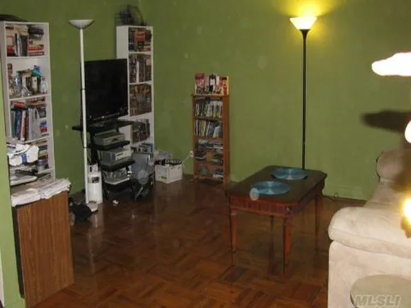 72-61 113th Street image 1 of 5