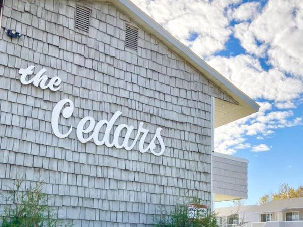 805A Peninsula Ave, Kenai, AK 99611