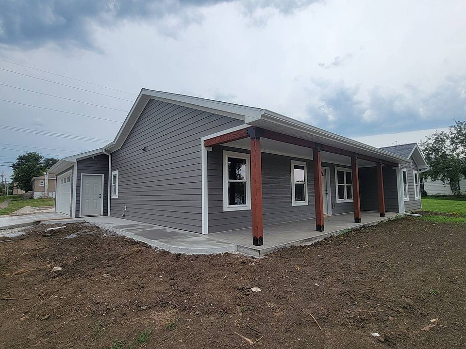 1st image of 1801 P St