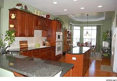 3rd image of 9213 Whistling Straits Dr