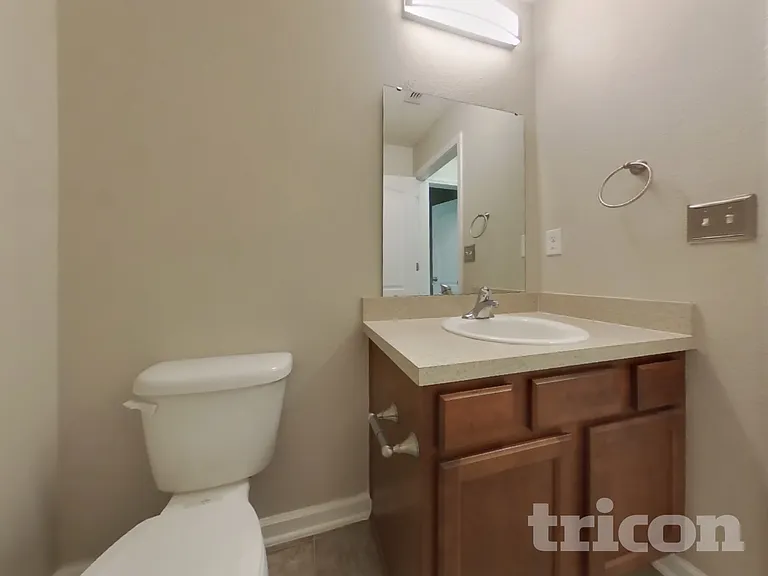 3720 Summit Oaks Dr — Photo 14