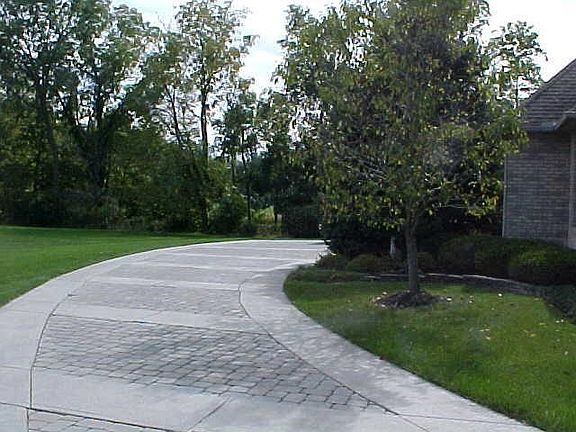 3rd image of 75 Oakbridge Park