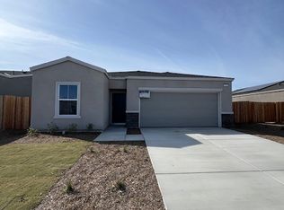 7513 Sunshine Grove Dr, Bakersfield, CA 93313