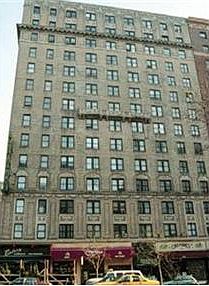1st image of 212 W 91st St APT 209