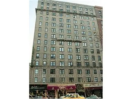 Rented by Douglas Elliman | media 18