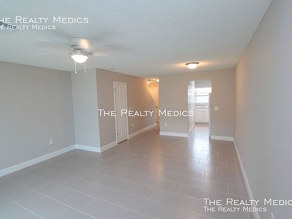 4th image of 133 Jones Ln APT A