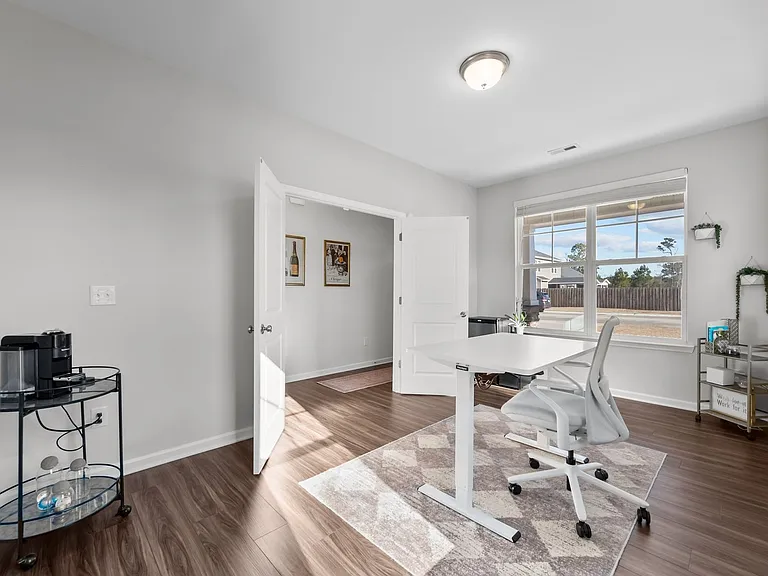 101 Permeta Dr — Photo 5