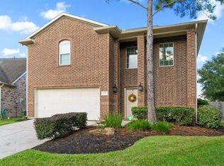 9122 Tarpon Springs Ln, Houston, TX 77095