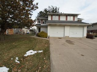 505 S 2nd St, Eldridge, IA 52748