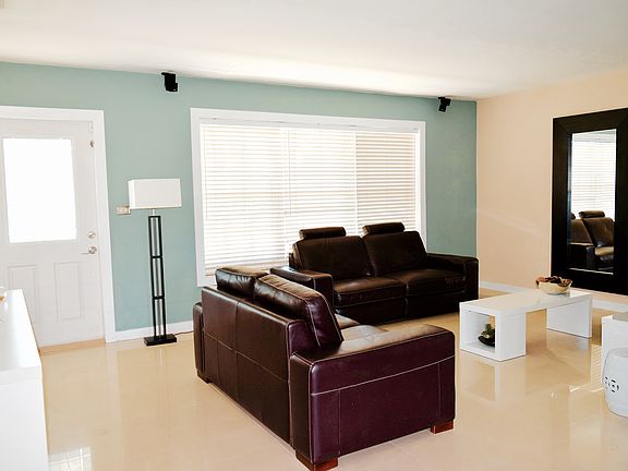 5th image of 4781 NW 177th St