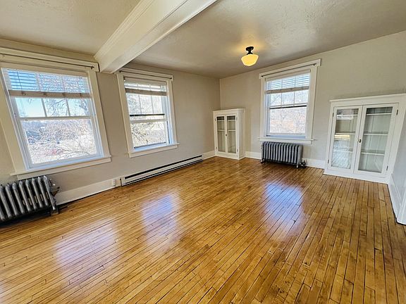 2nd image of 120 S Black Ave #E