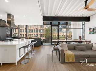440 Atlantic Ave #Penthouse 1, Brooklyn, NY