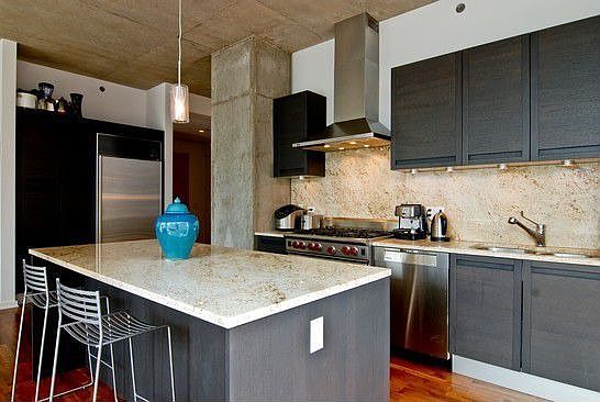 3rd image of 600 N Fairbanks Ct Unit 2101