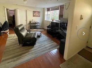 233 Grand St, Hoboken, NJ 07030