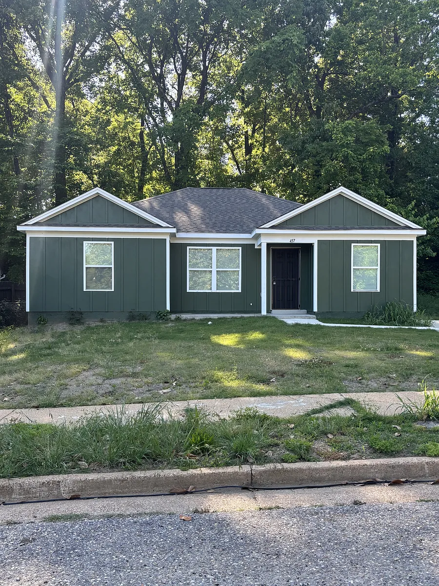 Building Photo - 457 Fernhill Cv