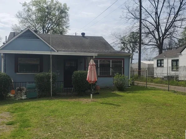 937 4th Ct W, Birmingham, AL 35204