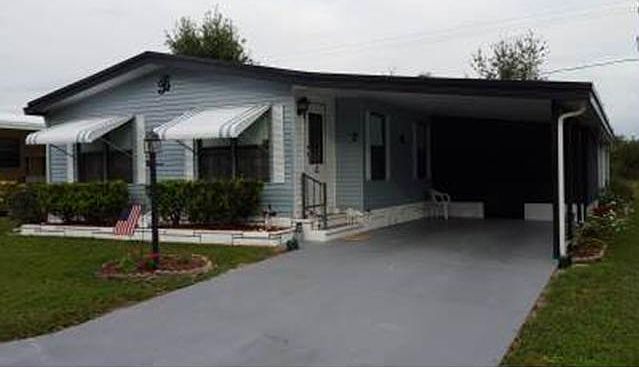 1st image of 7 Pinecrest St
