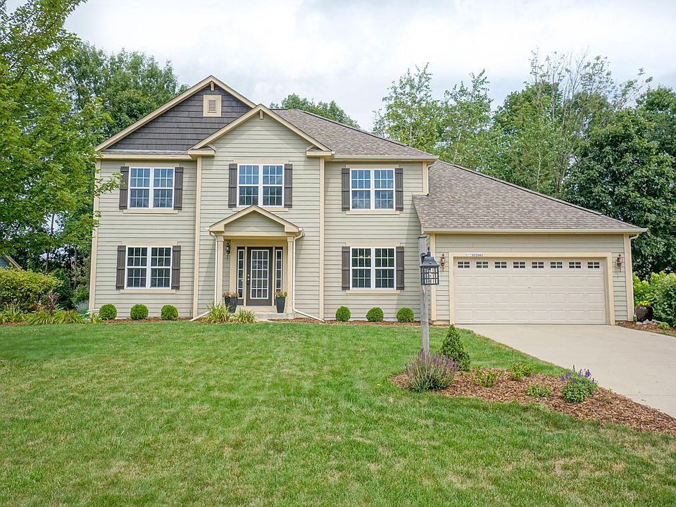 1st image of N77W22940 S Coldwater Cir