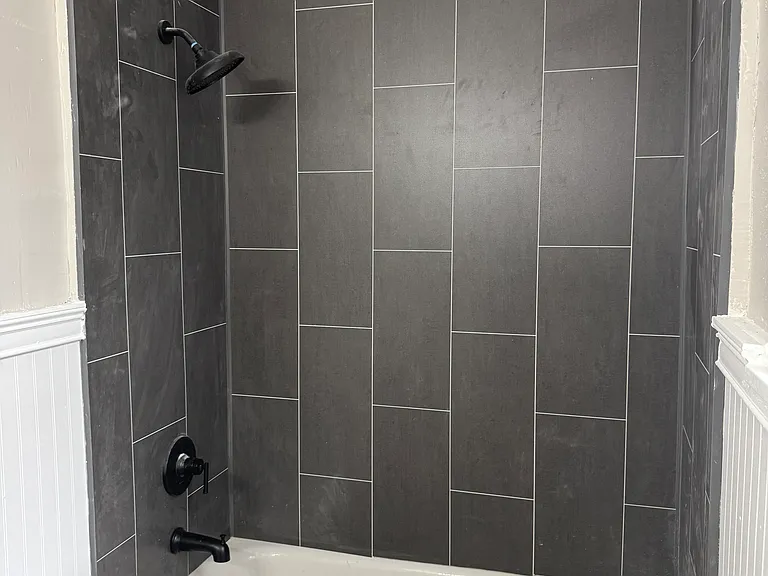 4015 Oakwood Ave — Photo 16