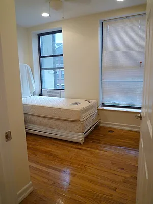 Rented by Authentic Realty | media 18